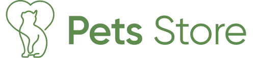 Puppies, Dogs, Kittens and Cats